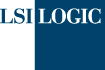 LSI Logic Corporation लोगो